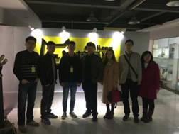 6-ѧУ�쵼ָ������2